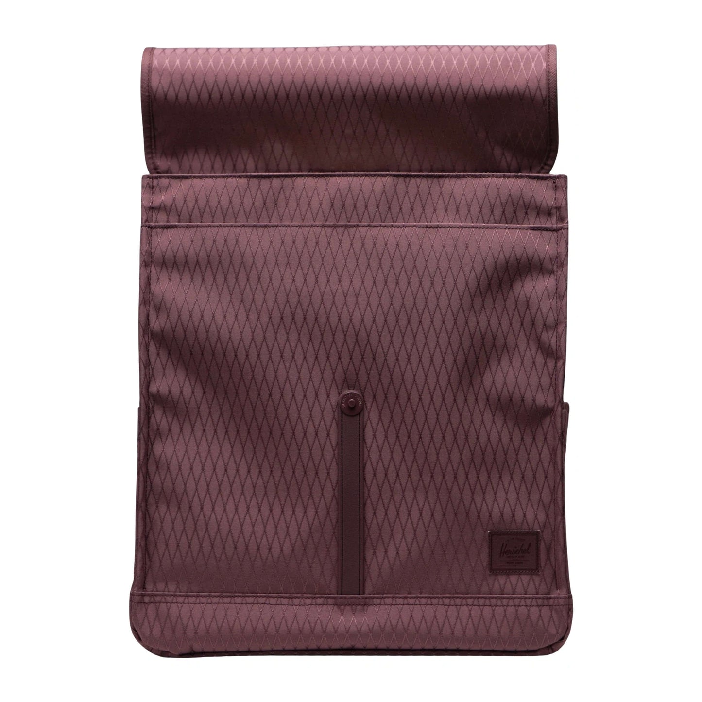 City Backpack
