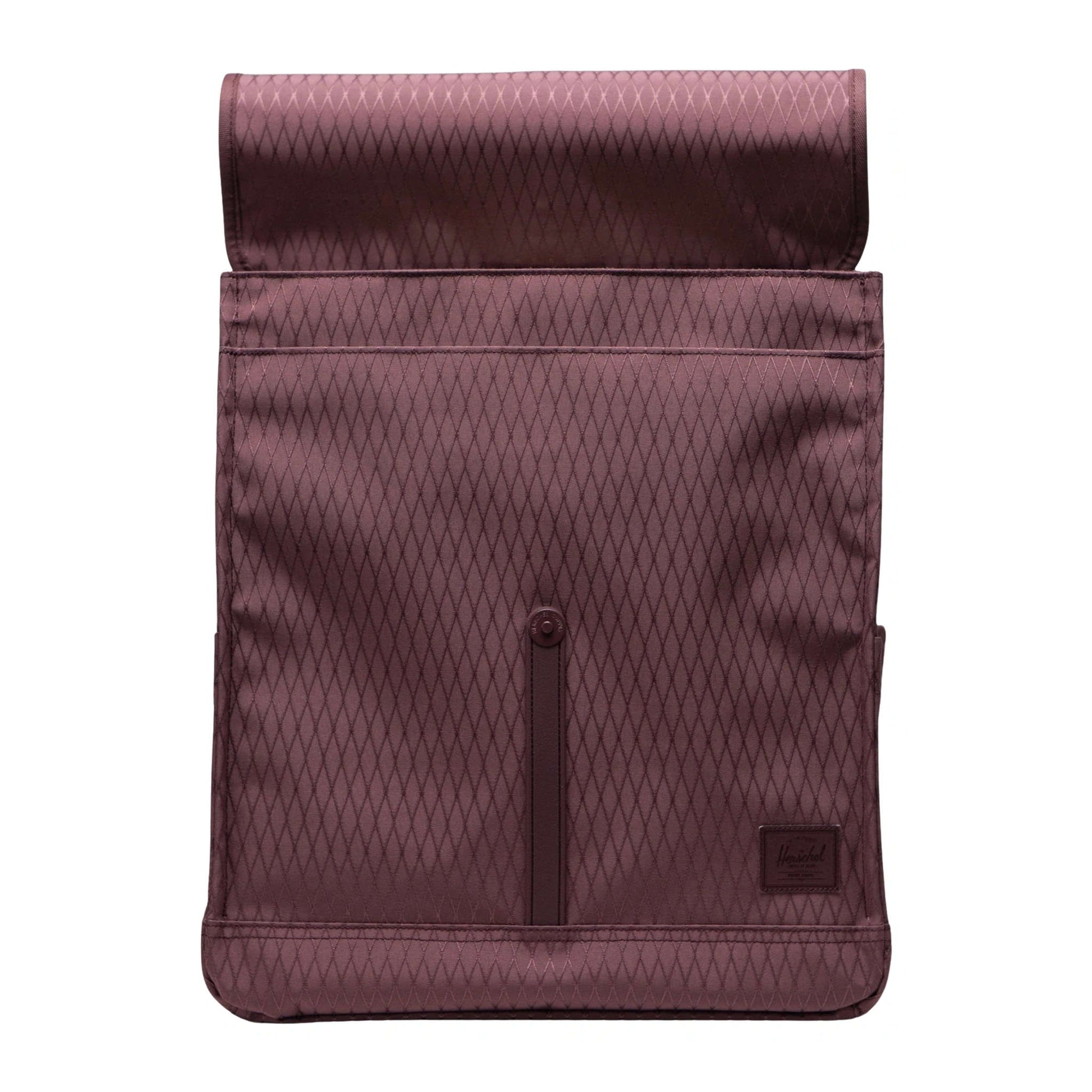 City Backpack