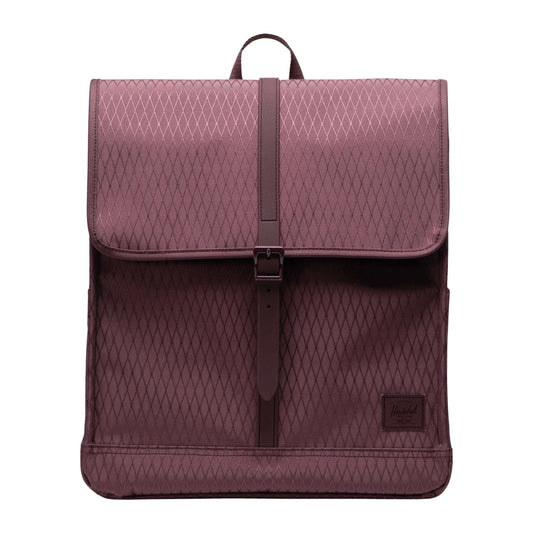 City Backpack