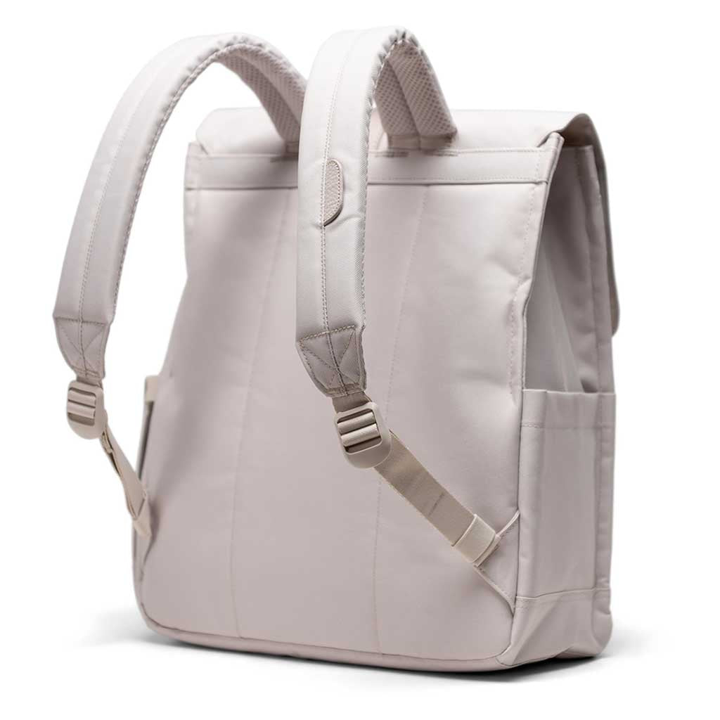 City Backpack
