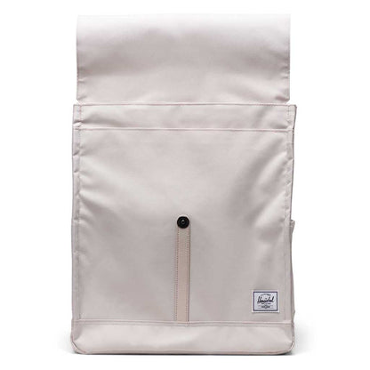 City Backpack