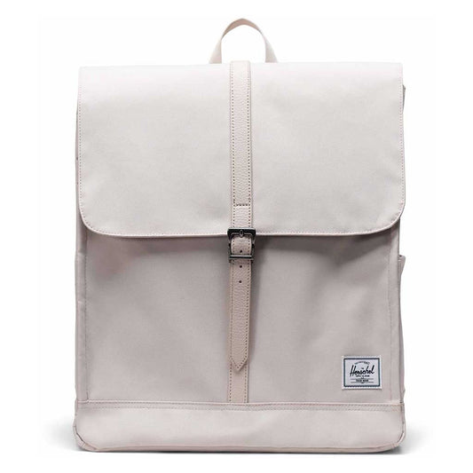City Backpack