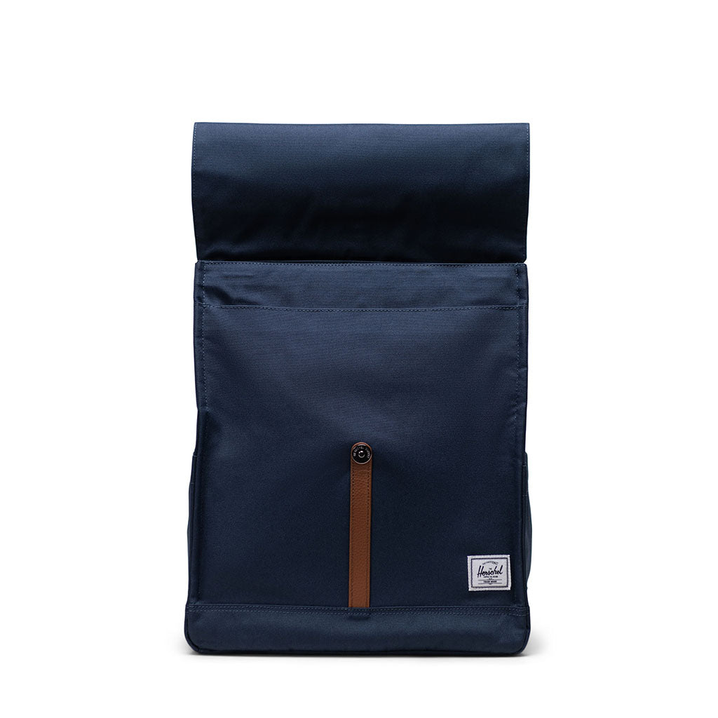 City Backpack