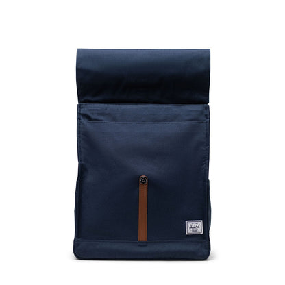 City Backpack