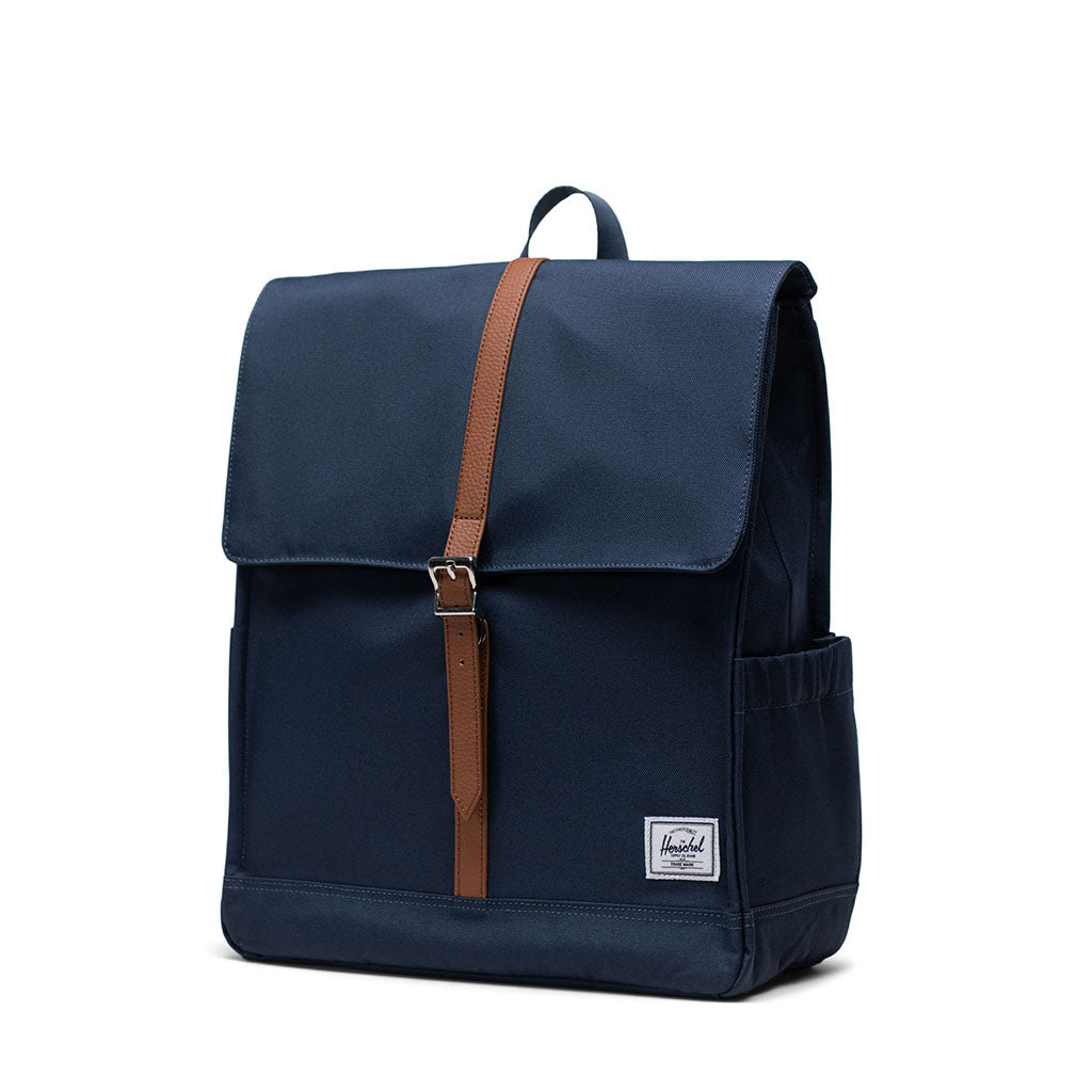 City Backpack