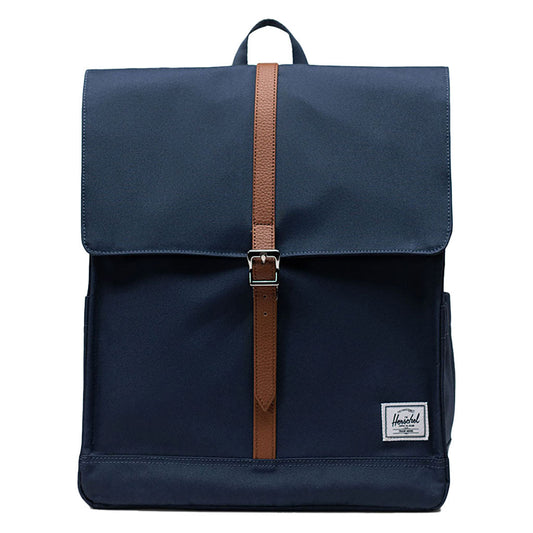 City Backpack
