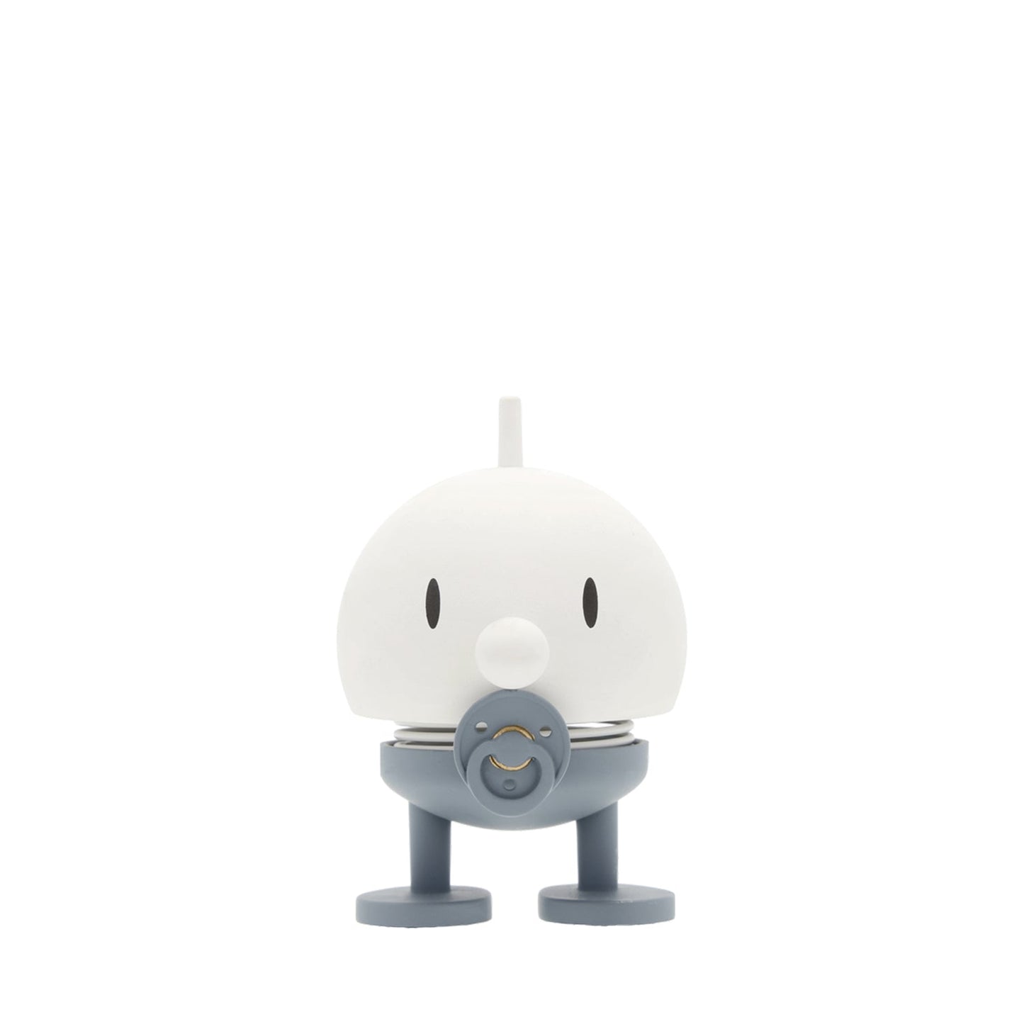 hoptimist | baby bumble | small