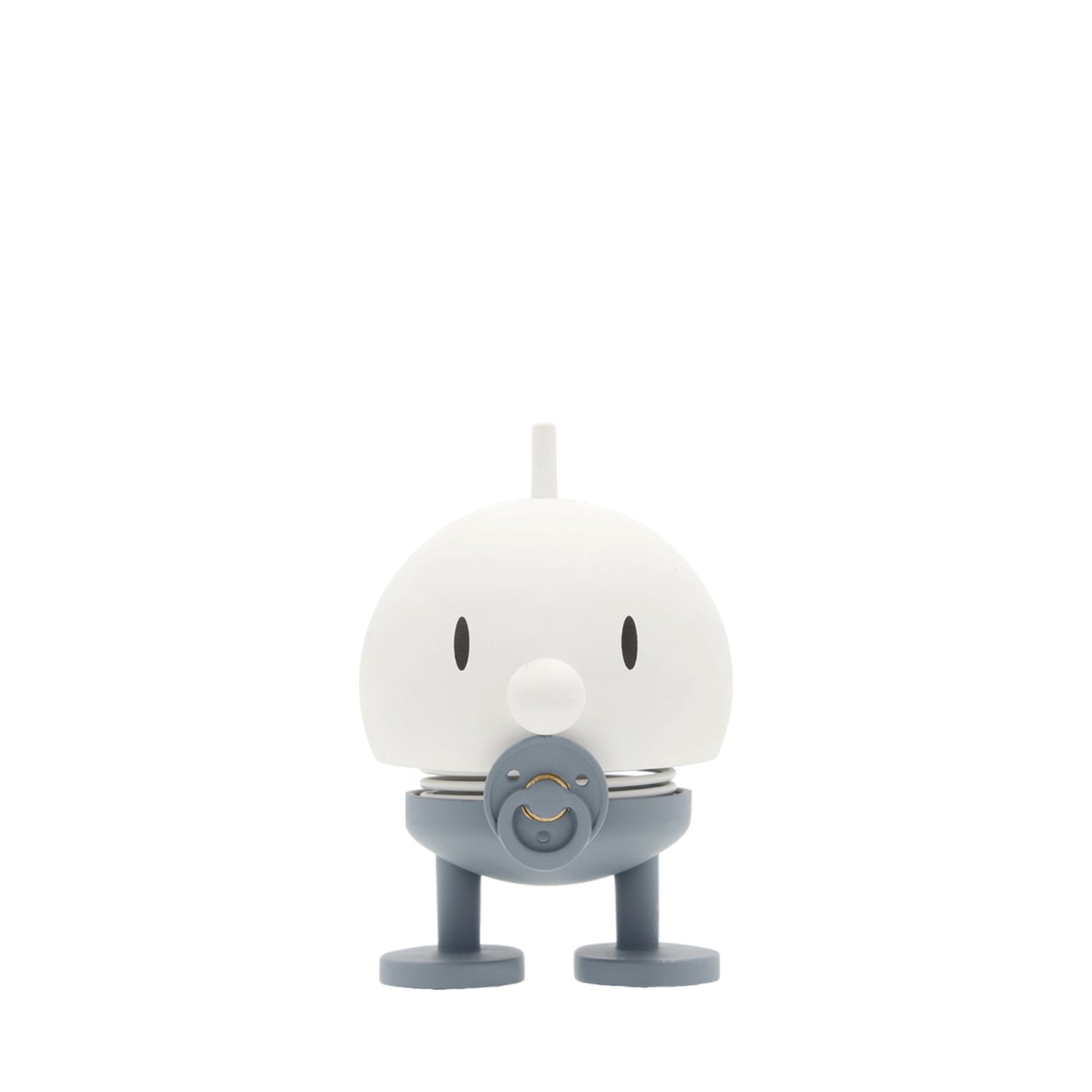 hoptimist | baby bumble | small