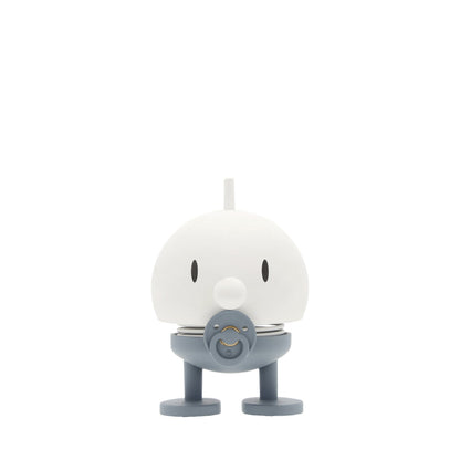 hoptimist | baby bumble | small