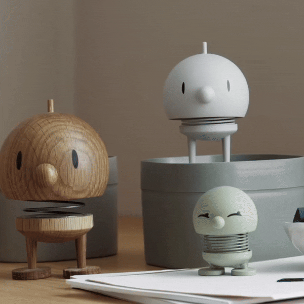 hoptimist | wedding bride | white small