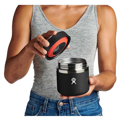 20 oz Insulated Food Jar
