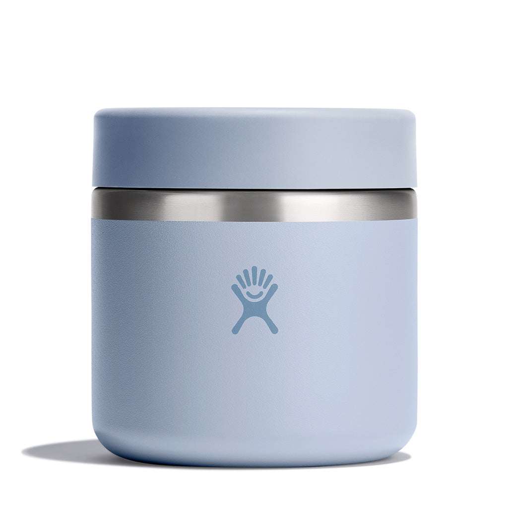 20 oz Insulated Food Jar