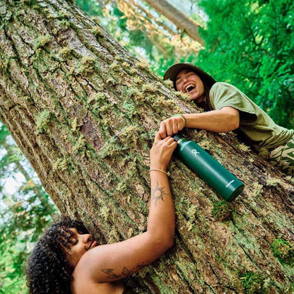 21 oz Standard Mouth