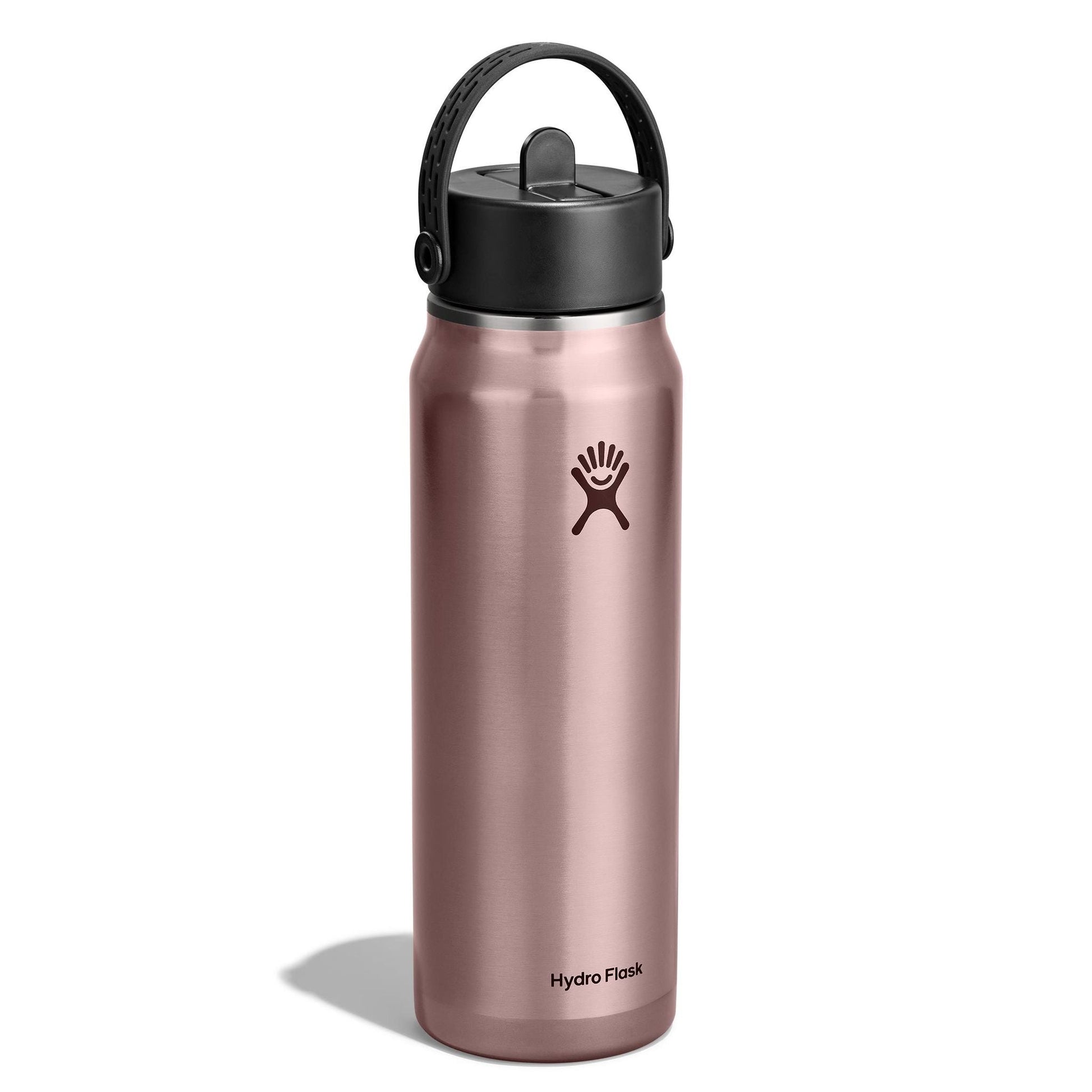 32 oz Lightweight w/ Flex Straw Cap