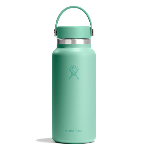 32 oz Wide Mouth