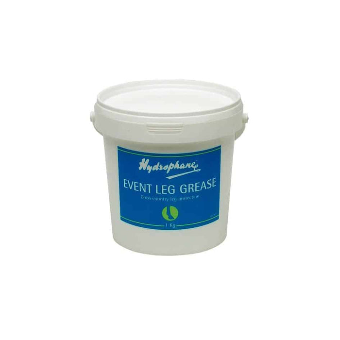 Hydrophane Event Leg Grease 1kg