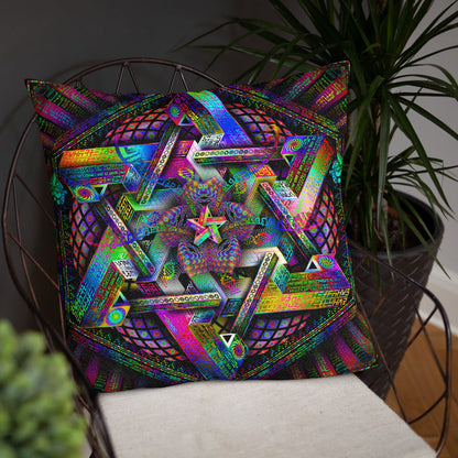 22×22