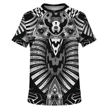 Hypnotica Unisex T-Shirt