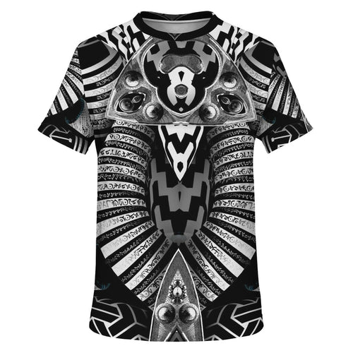 Hypnotica Unisex T-Shirt