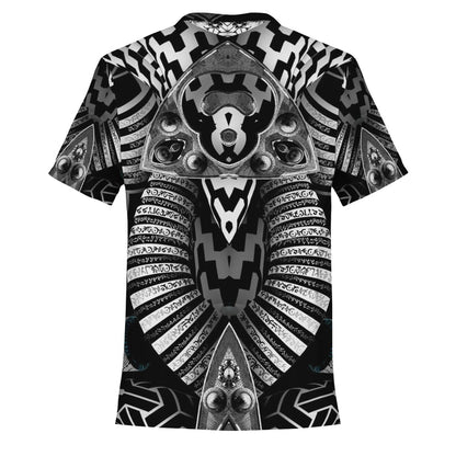 Hypnotica Unisex T-Shirt