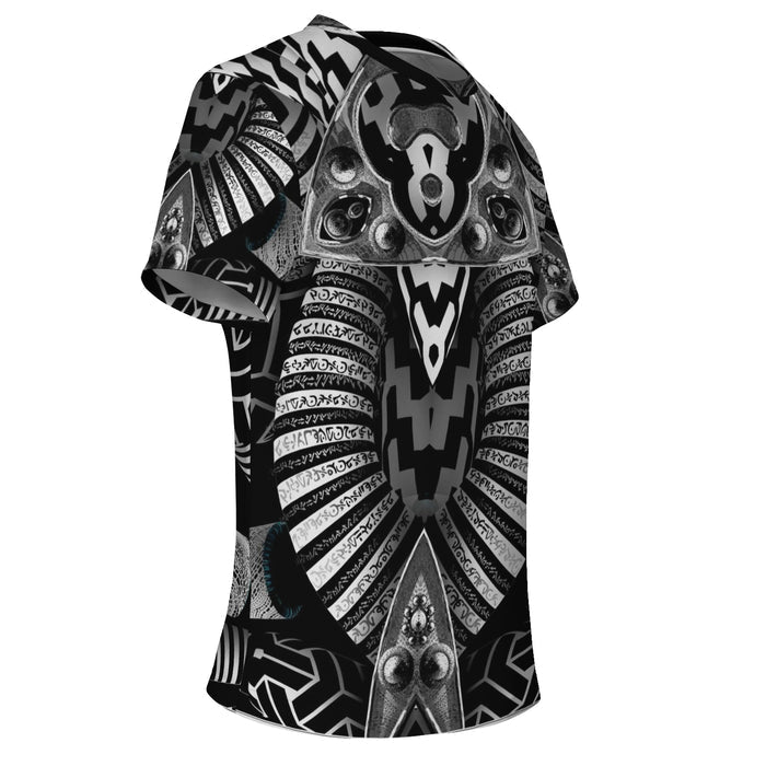 Hypnotica Unisex T-Shirt