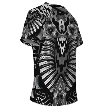 Hypnotica Unisex T-Shirt