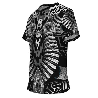 Hypnotica Unisex T-Shirt