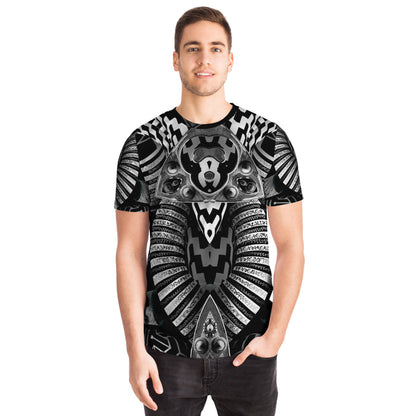 Hypnotica Unisex T-Shirt