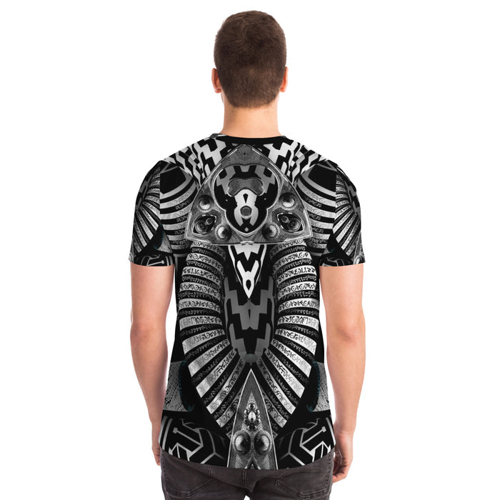 Hypnotica Unisex T-Shirt