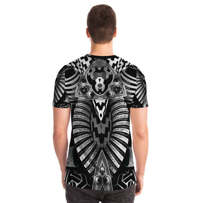 Hypnotica Unisex T-Shirt