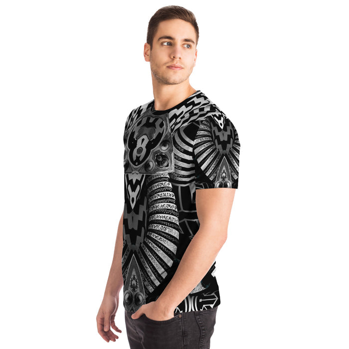 Hypnotica Unisex T-Shirt
