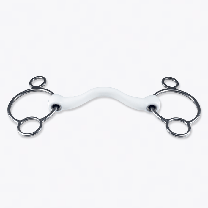 Inno Sense 2,5 ring port medium