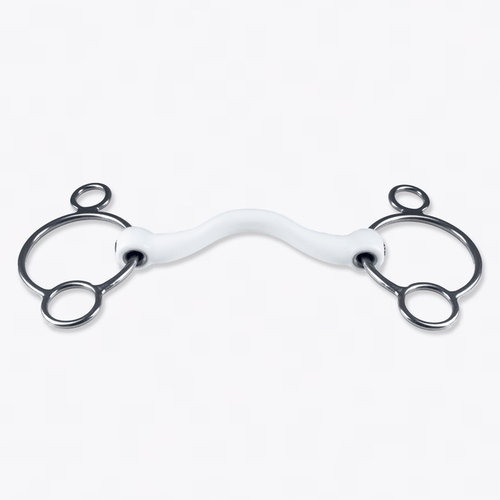 Inno Sense 2,5 ring port medium