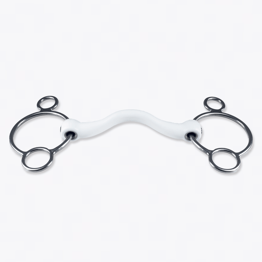 Inno Sense 2,5 ring port medium