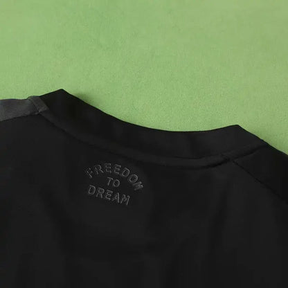 Inter Miami CF Away Fan Version 25/26 Season Jersey