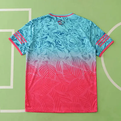 Inter Miami CF Concept Edition 24/25 Season Jersey