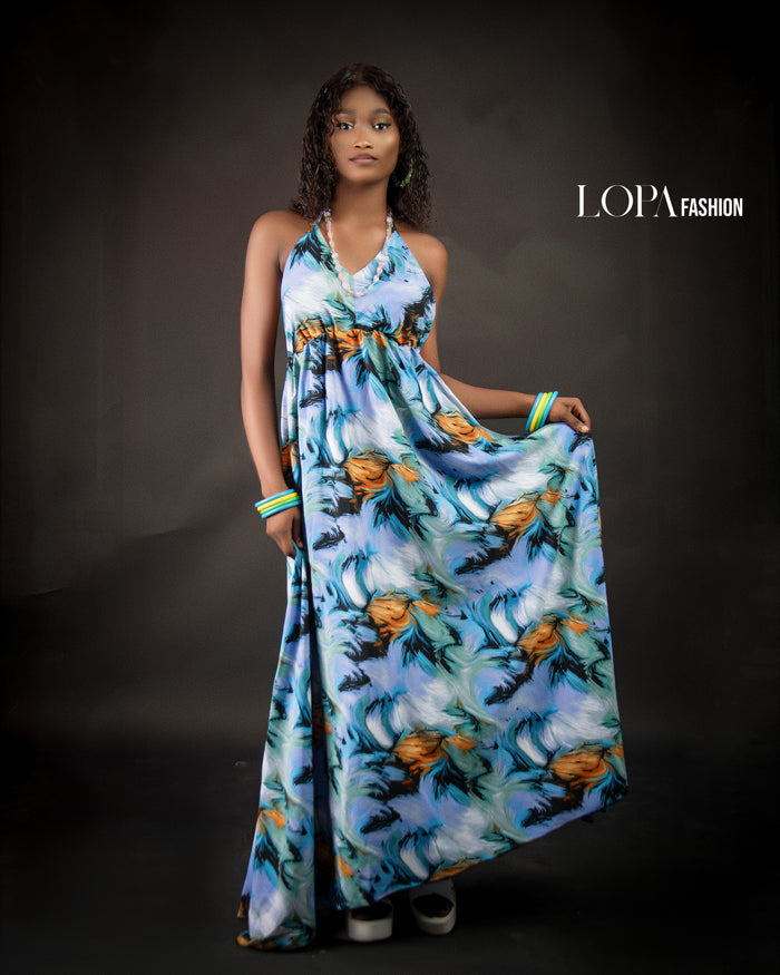 ISLAND MUSE 0'1