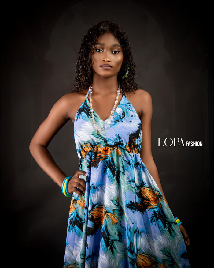ISLAND MUSE 0'1