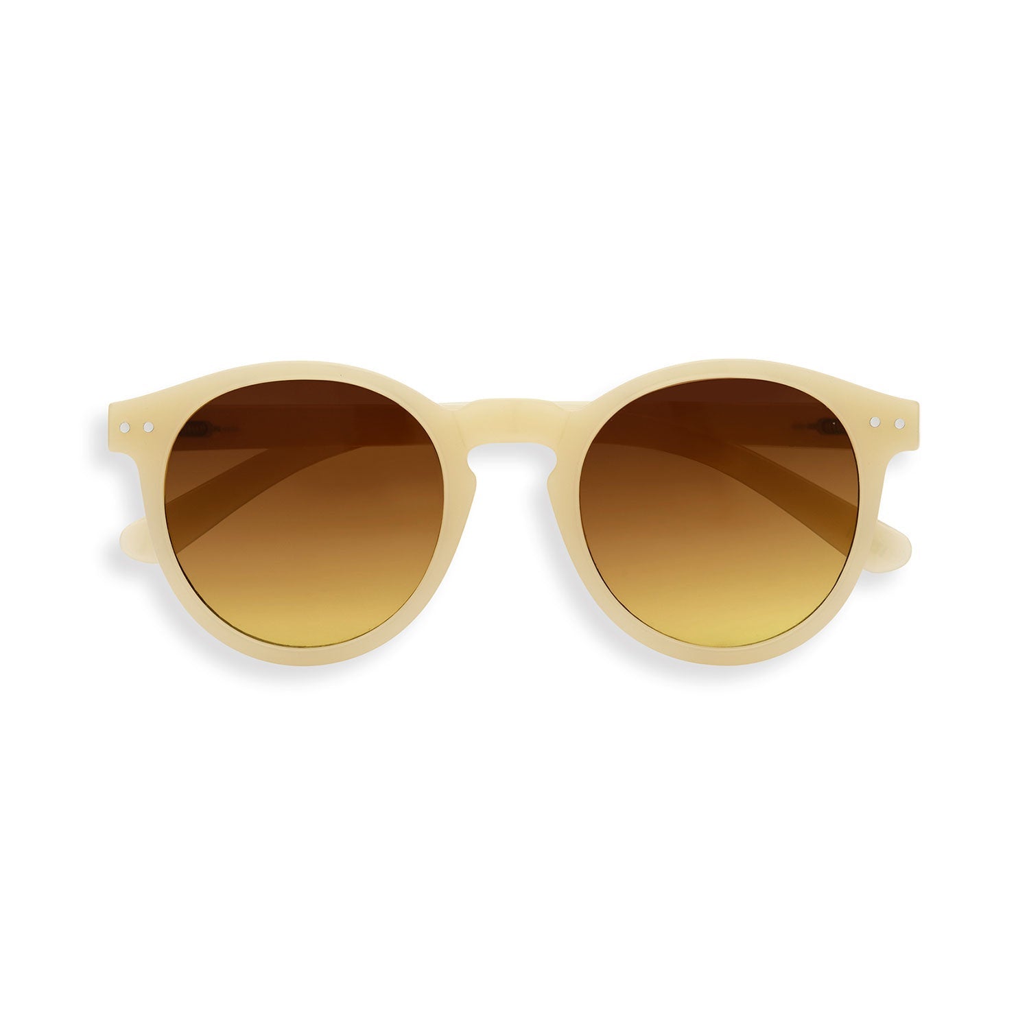 izipizi | sunglasses | frame #M