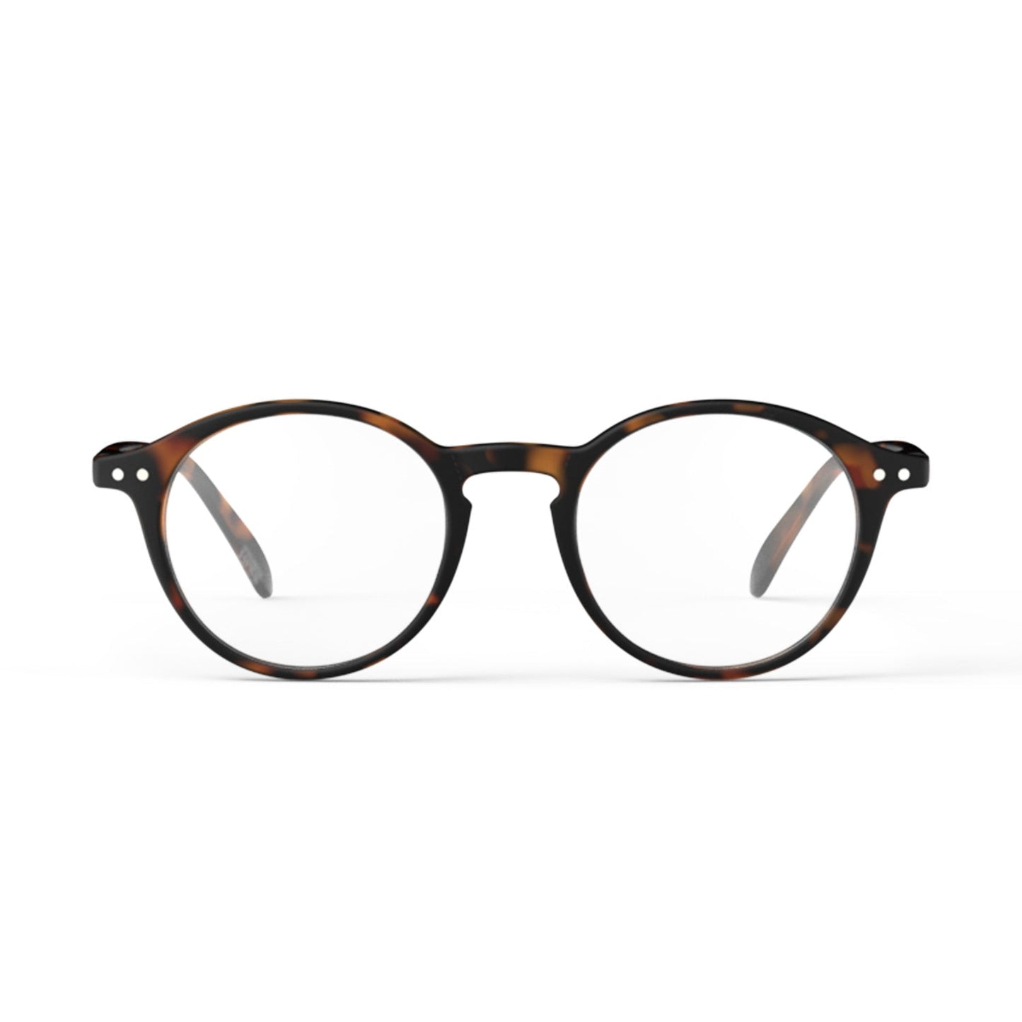 izipizi | reading glasses | frame #D