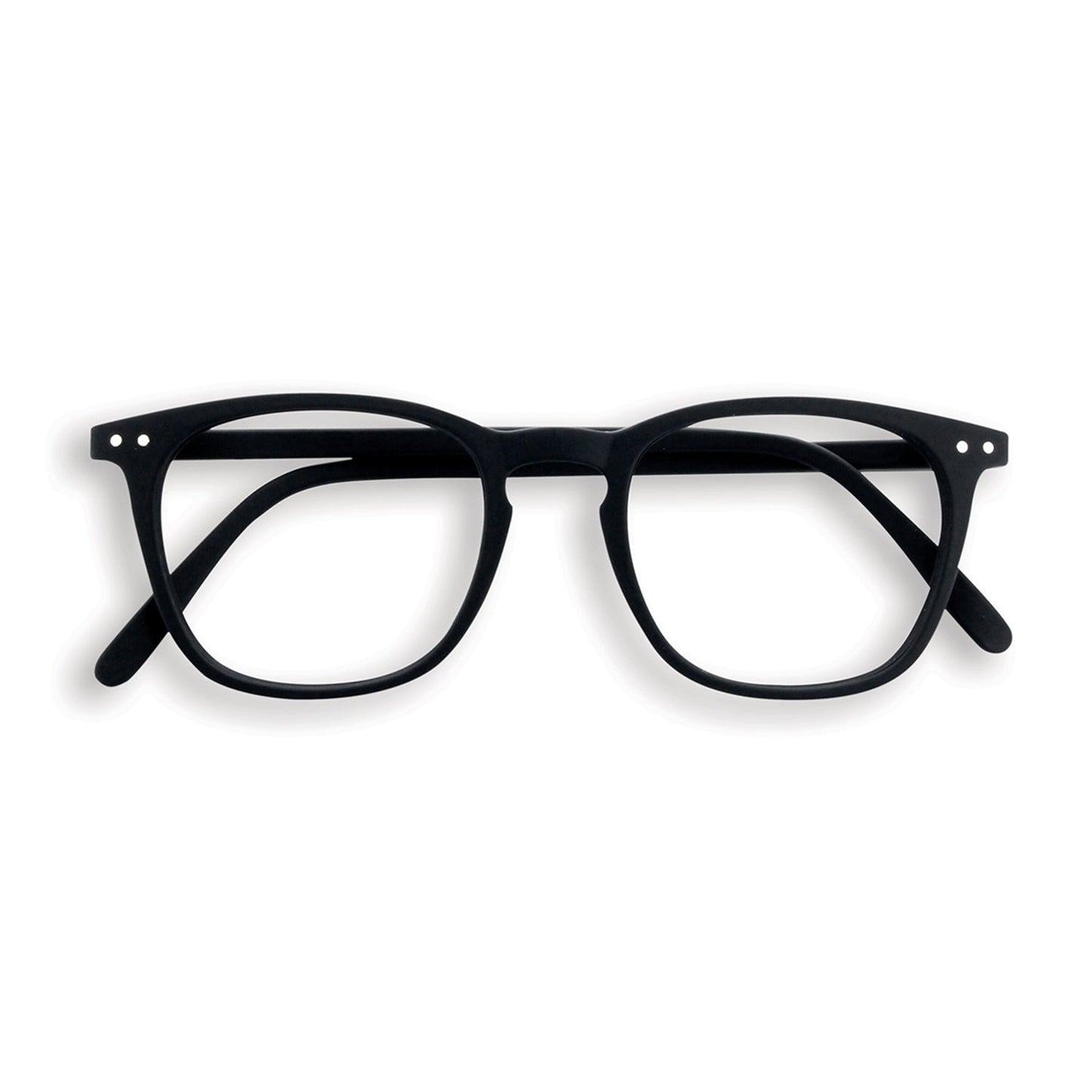 izipizi | screen glasses | frame #E
