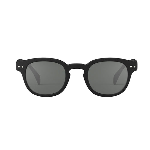 izipizi | sunglasses | frame #C