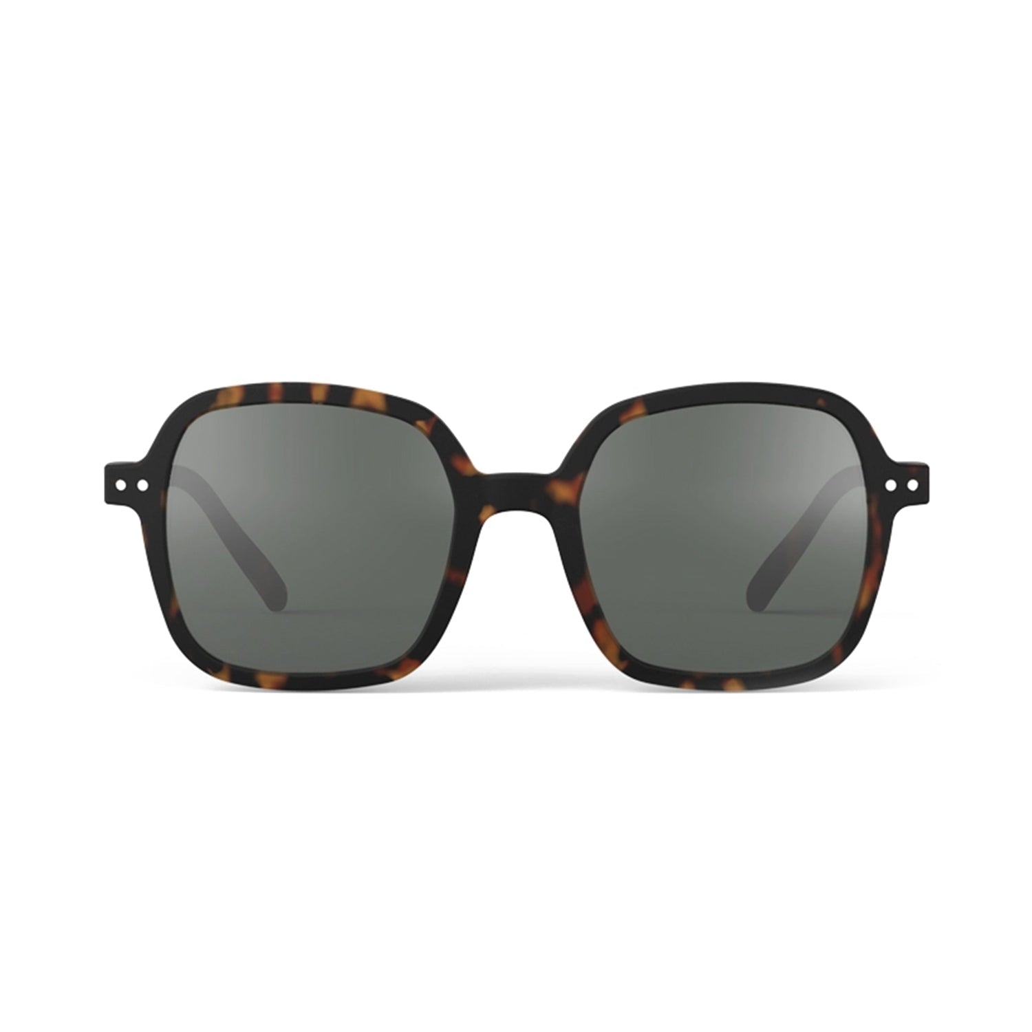 izipizi | sunglasses | frame #O