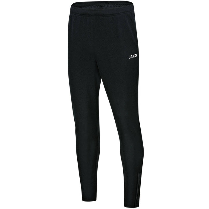 JAKO Trainingshose Classico Langgrößen (vorne)