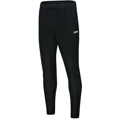 JAKO Trainingshose Classico Langgrößen (vorne)