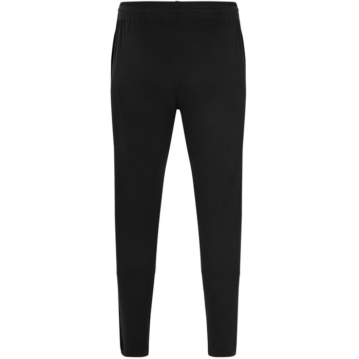 JAKO Trainingshose Classico Langgrößen (hinten)