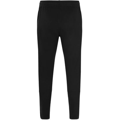 JAKO Trainingshose Classico Langgrößen (hinten)