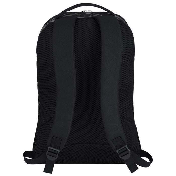JAKO VfB Rucksack Tropicana 32 Liter
