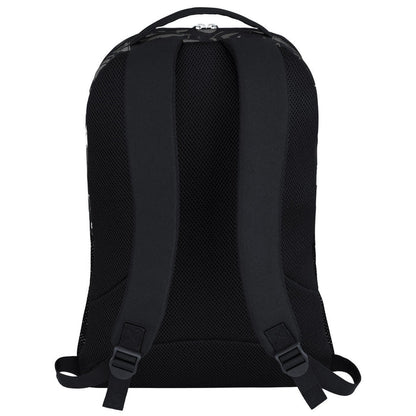 JAKO VfB Rucksack Tropicana 32 Liter