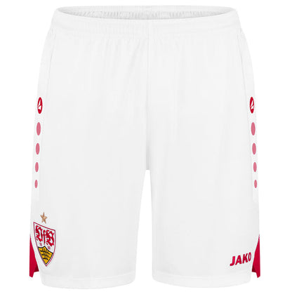 JAKO VfB Short Home